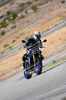 media/Apr-26-2025-2WTD (Sat) [[797c348bd3]]/C Group/240pm/